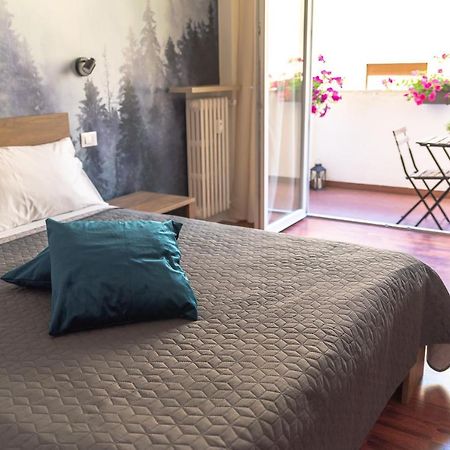 Alexander House Werona Zewnętrze zdjęcie