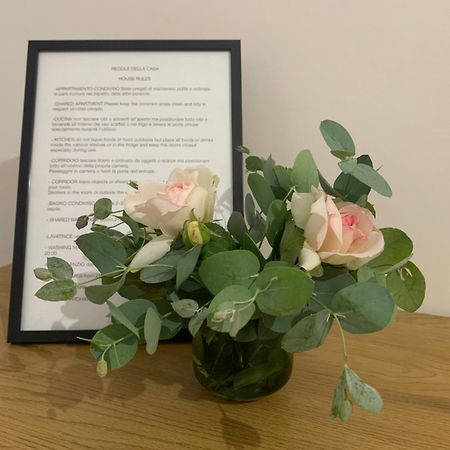Alexander House Werona Zewnętrze zdjęcie