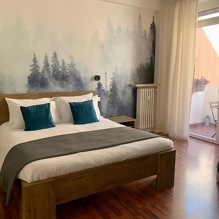 Alexander House Werona Zewnętrze zdjęcie