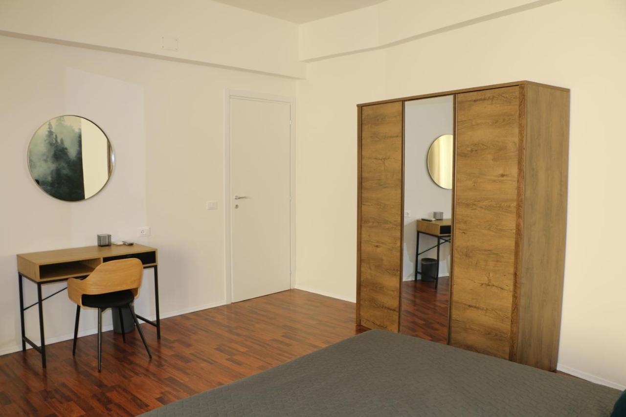 Alexander House Werona Zewnętrze zdjęcie