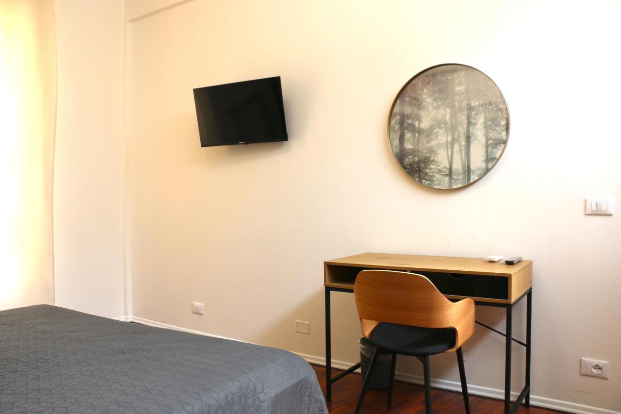 Alexander House Werona Zewnętrze zdjęcie