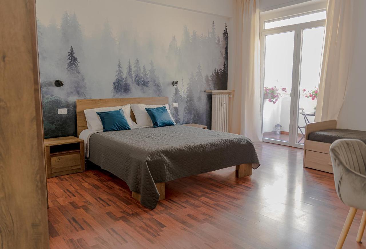 Alexander House Werona Zewnętrze zdjęcie